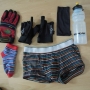 lostfound_01