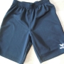 lostfound_02