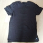 lostfound_04
