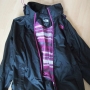 lostfound_05