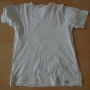 lostfound_08