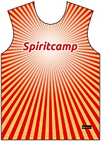 Spiritcamp-Trikot-Template-Master-Vorne-kleiner